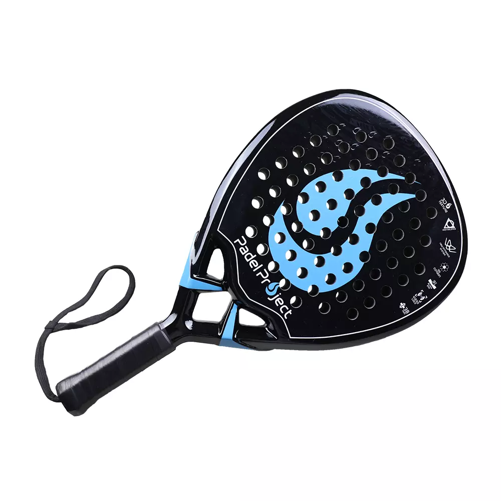 Padel Project Kodawaru Padel Project Kodawaru